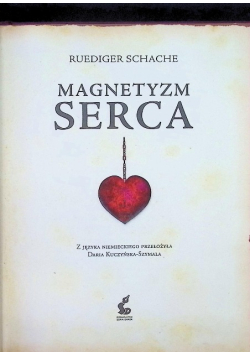 Magnetyzm serca