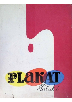 Plakat Polski