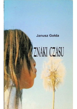 Znaki czasu