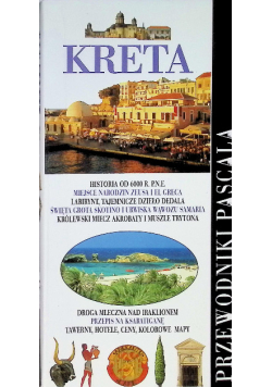 Kreta