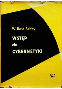Wstęp do Cybernetyki