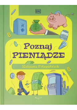 Poznaj Pieniądze