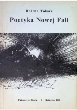 Poetyka nowej fali