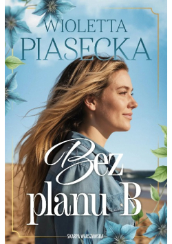 Bez planu B