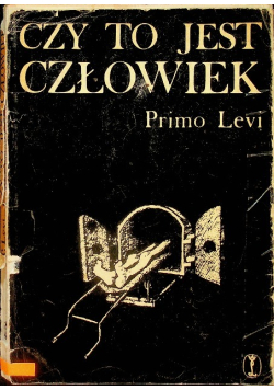 Czy to jest człowiek