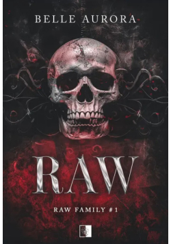 Raw Tom 1
