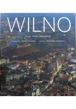 Wilno