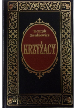 Krzyżacy