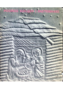 Polskie kolędy i pastorałki