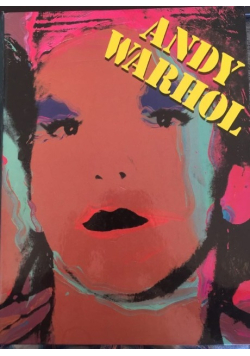 Andy Warhol