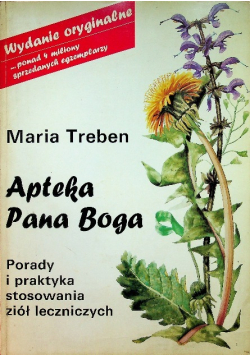 Apteka Pana Boga