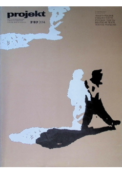 Projekt Nr 3 / 87