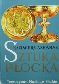 Sztuka płocka