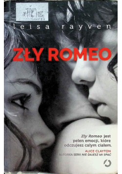 Zły Romeo