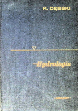 Hydrologia