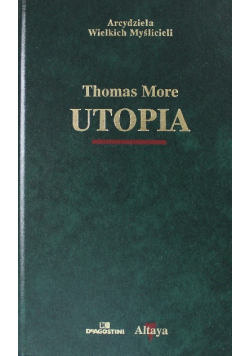 Utopia