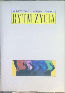 Rytm życia