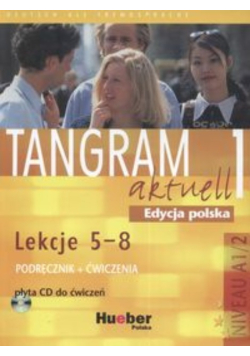 Tangram aktuell 1