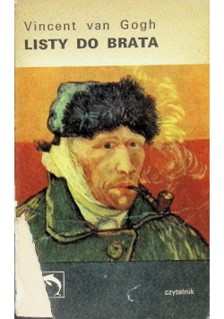 Listy do brata