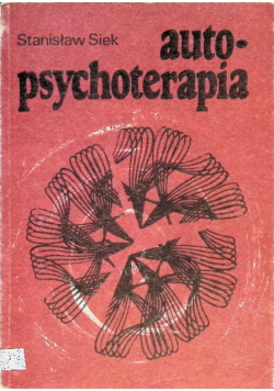 Auto - psychoterapia