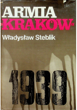 Armia Kraków