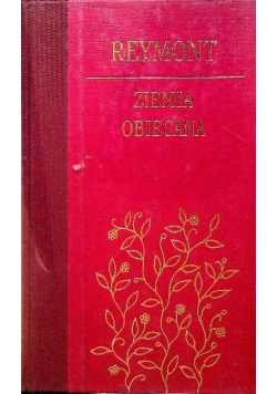 Ziemia Obiecana