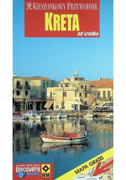 Kreta