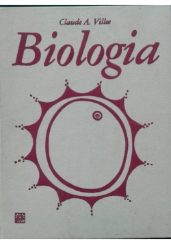 Biologia