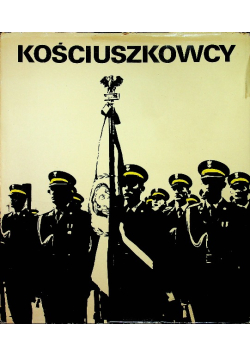 Kościuszkowcy