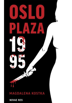 Oslo Plaza 1995