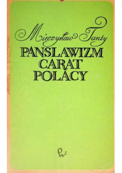 Panslawizm Carat Polacy