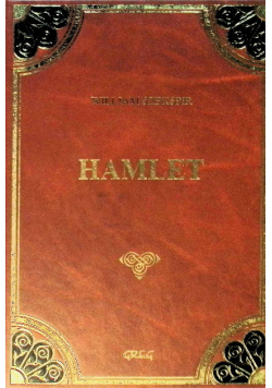 Hamlet
