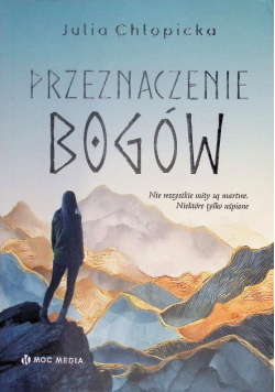 Przeznaczenie bogów