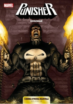Punisher Koszmar