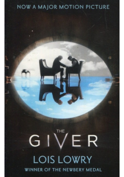 The giver