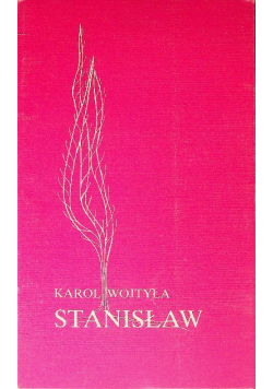 Stanisław