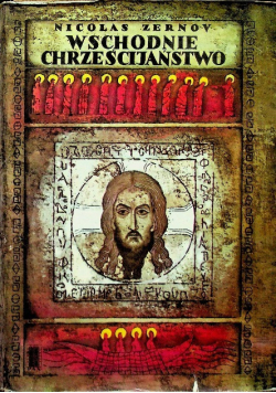 Wschodnie chrześcijaństwo