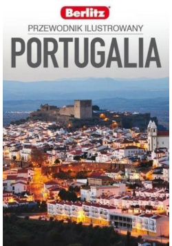 Portugalia