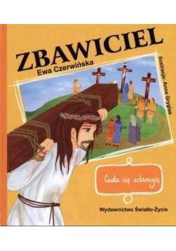 Zbawiciel