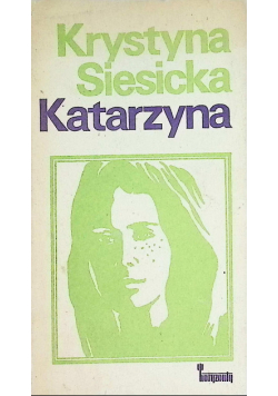 Katarzyna