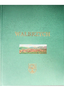 Wałbrzych