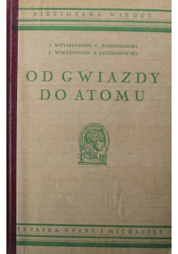 923 metry w głąb oceanu 1935 r