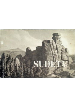 Sudety