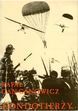 Kondotierzy