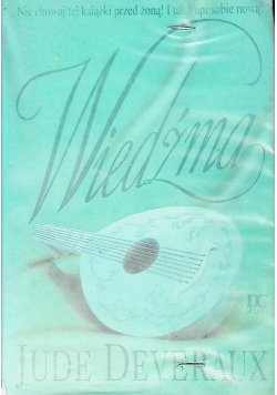 Wiedźma