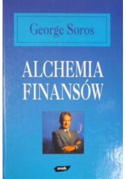 Alchemia finansów