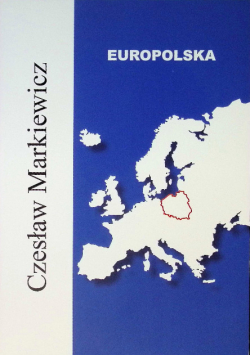 Europolska