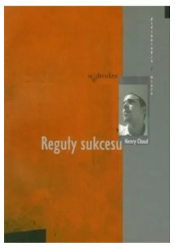 Reguły sukcesu