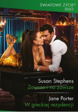 Zawsze i na zawsze
