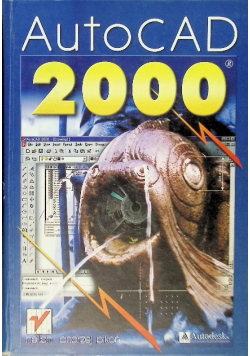 AutoCAD 2000